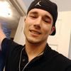 davray